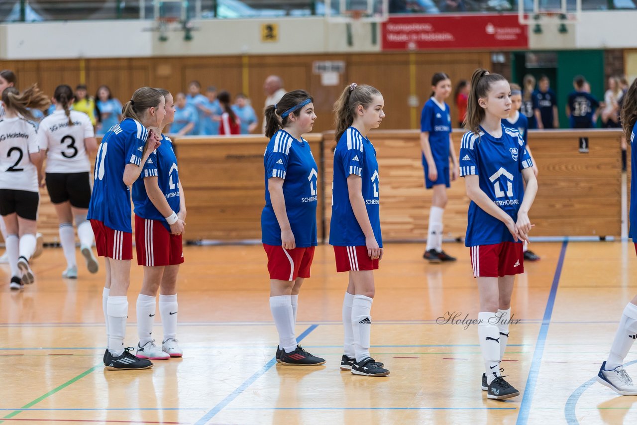 Bild 77 - Falko Cup